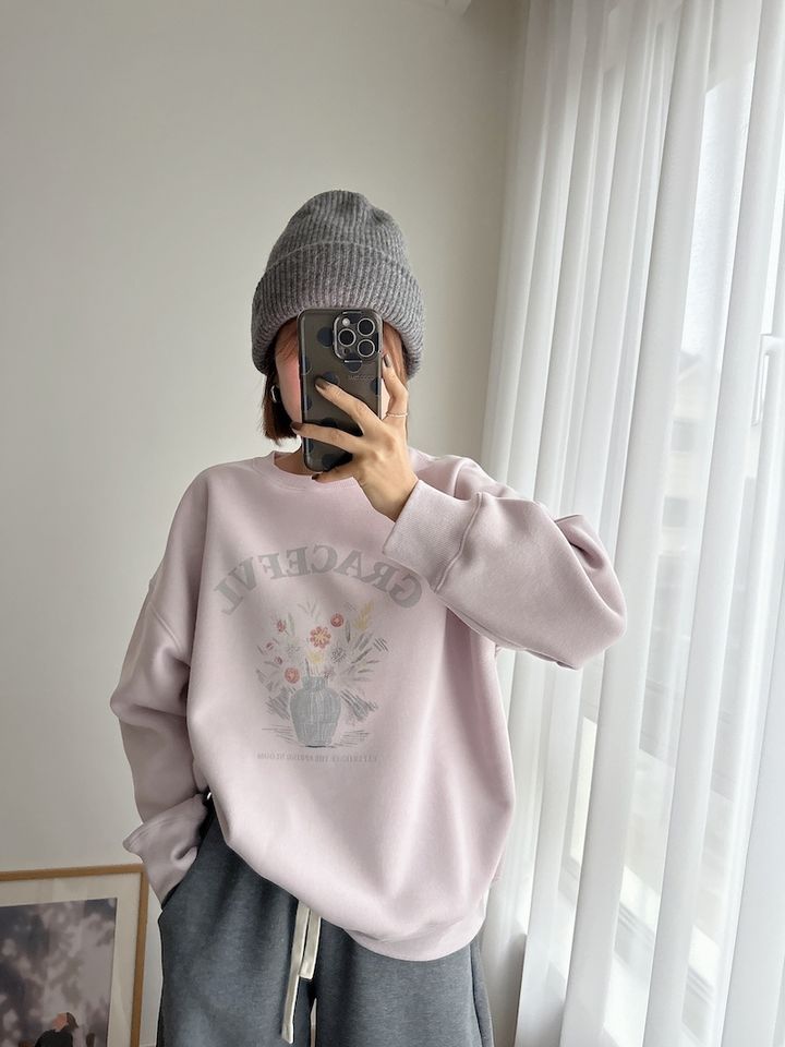 详情-26