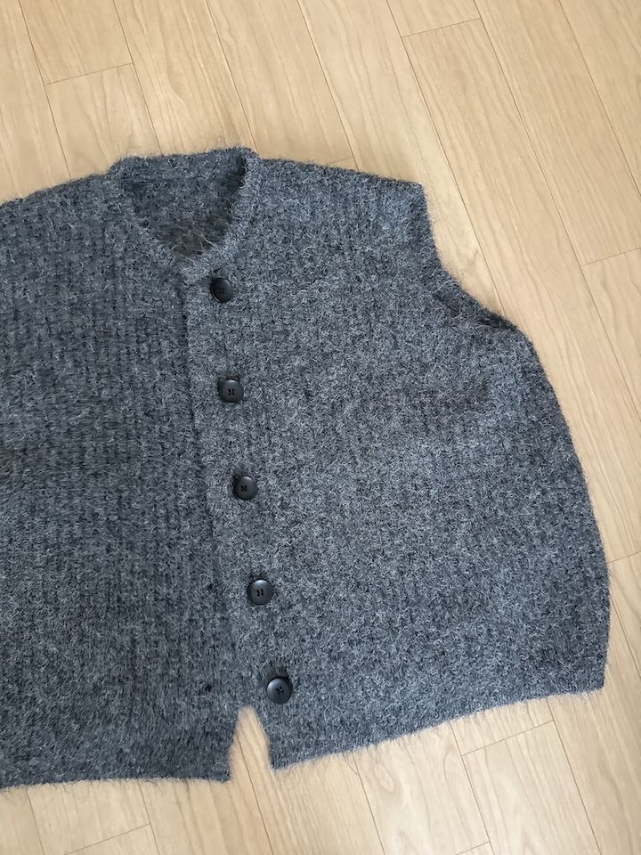 详情-11