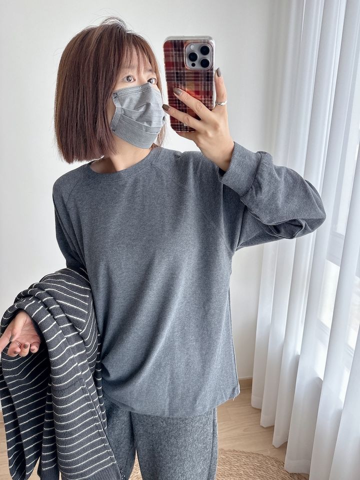 详情-36