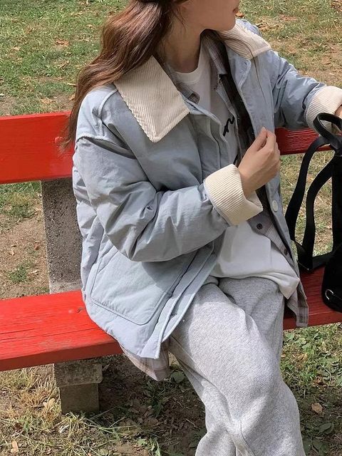 b10082e1-645a-4192-8122-de925780