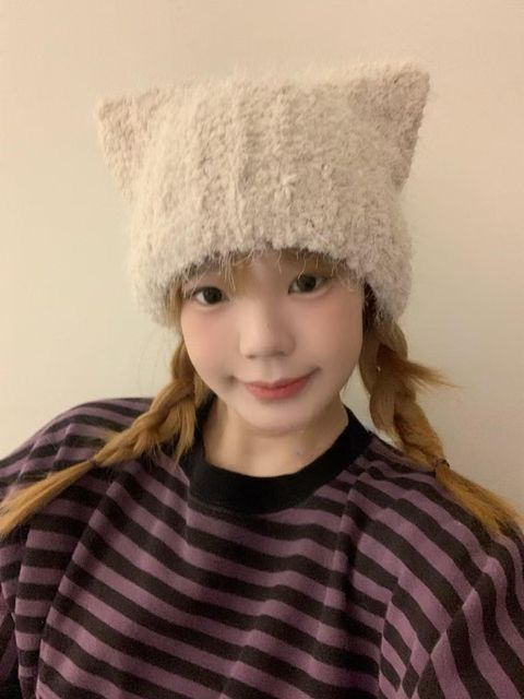 详情-03_2025-11-19_11-44-03