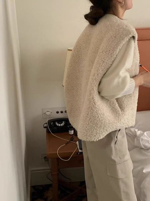 O1CN01UVtgFz1PKz87PdgFO_32081823