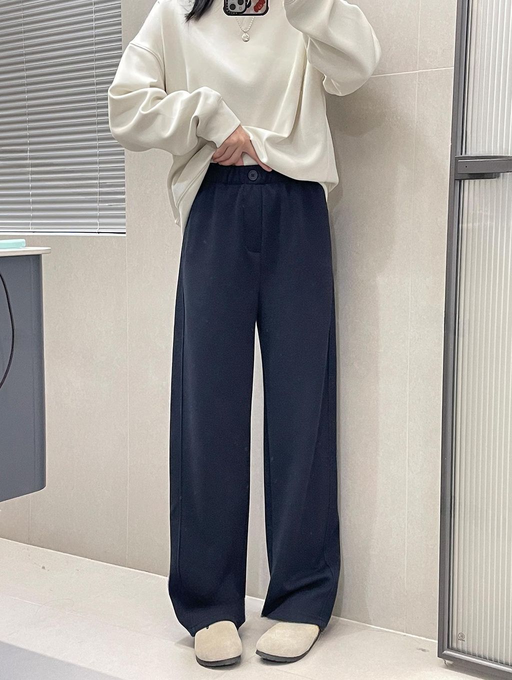 详情-32_2025-10-05_00-33-02