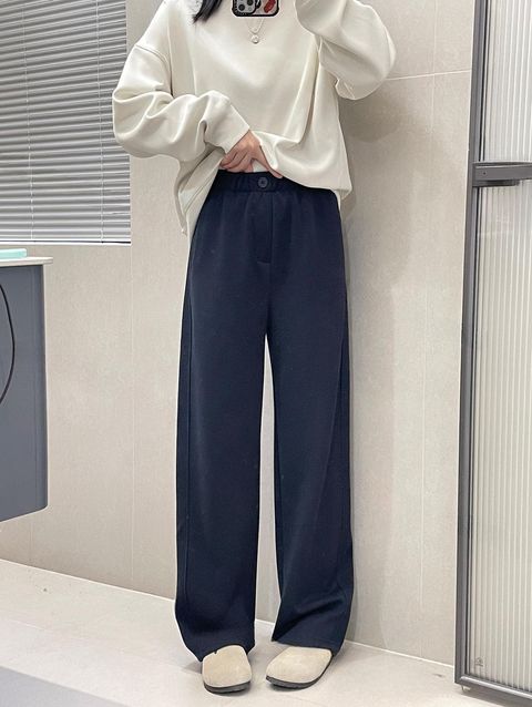 详情-32_2025-10-05_00-33-02