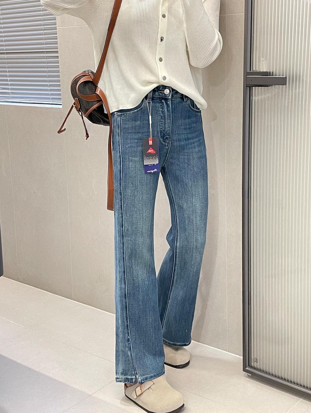 详情-23_2025-10-05_00-38-31