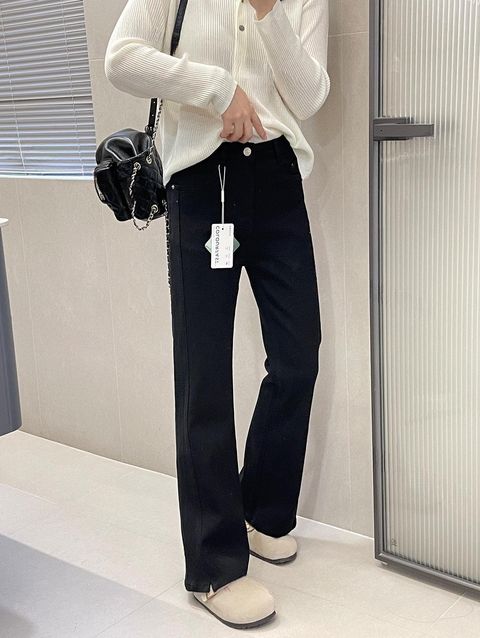 0bf671ed-b371-4ca8-8f9c-e07cd0e4