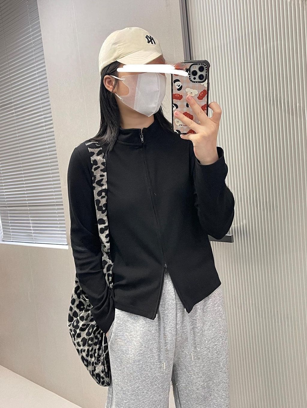 6173327a-2ce3-44f3-9104-9dfbdb79