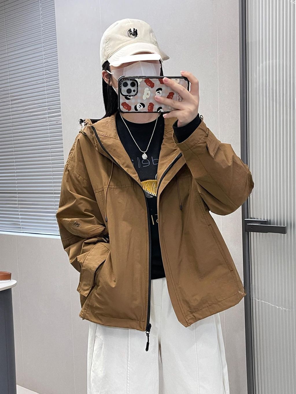 详情-06_2025-10-05_01-28-42_2025-12-04_13-43-00