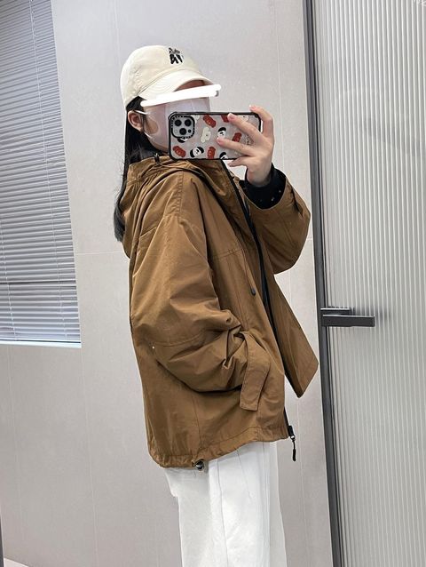 详情-07_2025-10-05_01-27-56