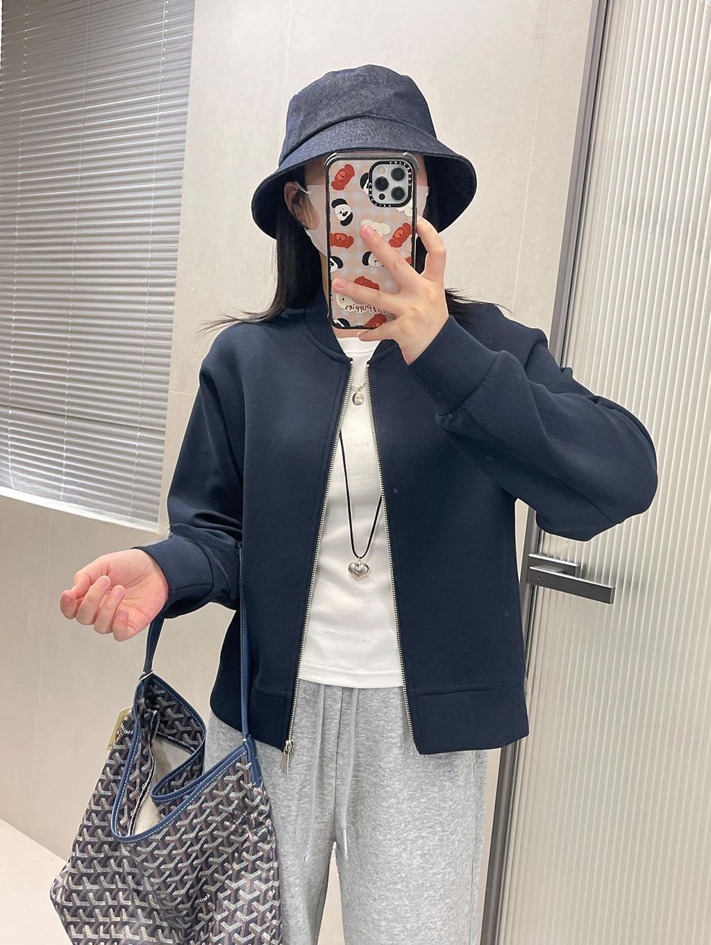 详情-10_2025-11-29_23-11-17