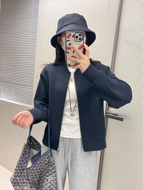 详情-10_2025-11-29_23-11-17