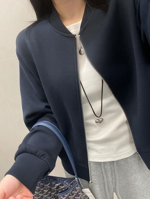 详情-12_2025-11-29_23-12-10