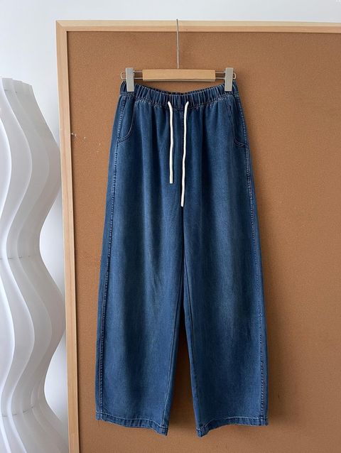 详情-04_2025-11-03_00-21-01