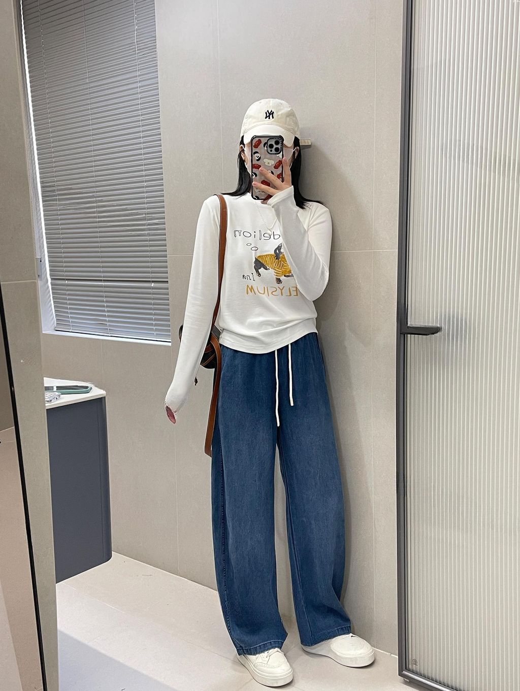 详情-16_2025-11-03_00-21-48