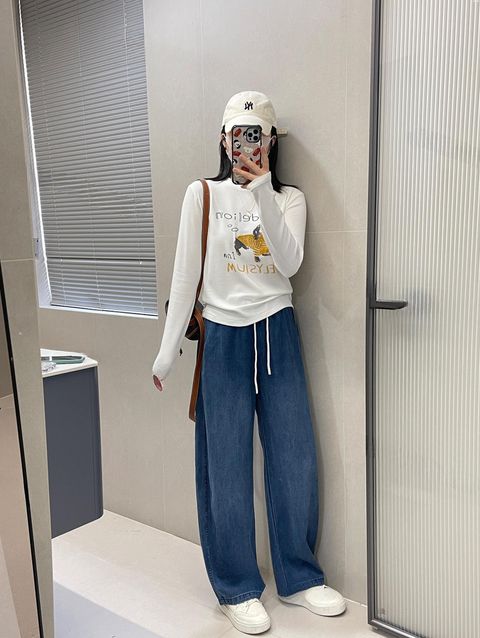 详情-16_2025-11-03_00-21-48