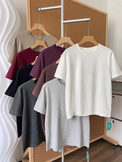 80eb1b74-6f16-4b70-aa5d-e5fe6ba7bf6a