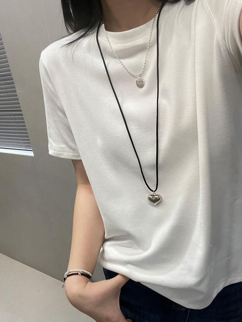 详情-30_2025-11-02_00-15-30