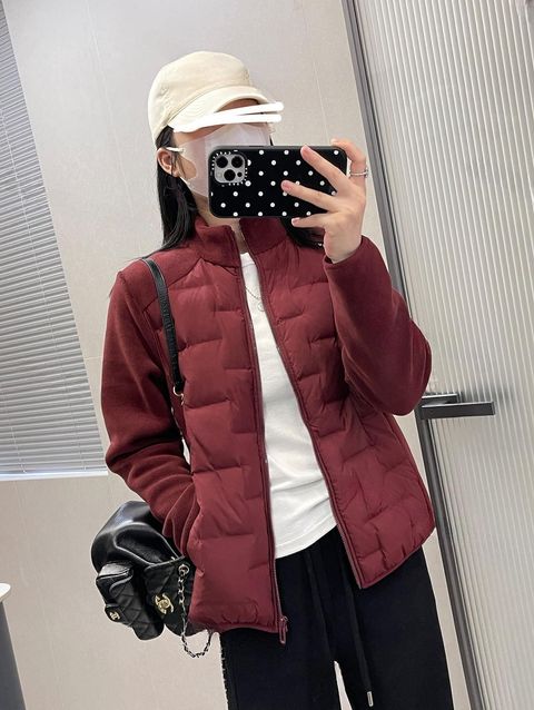 0cf867db-d284-4ec1-854a-4074af8f_2025-12-04_13-56-54