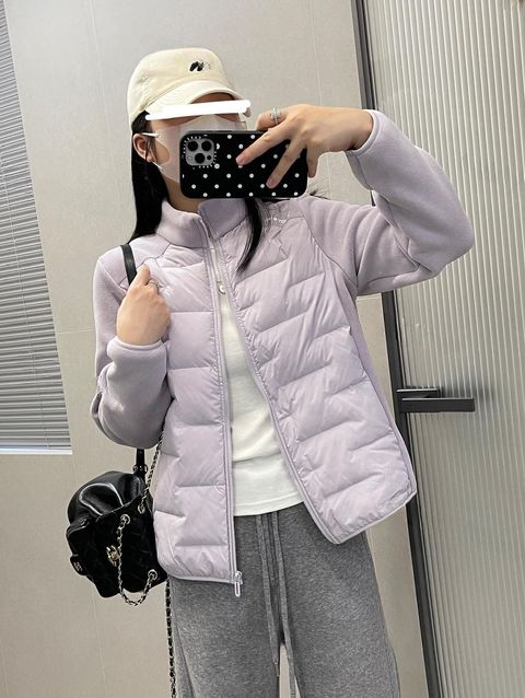 91fad4a5-d5f7-4480-ba57-363dc487e3e1_2025-12-04_13-55-44