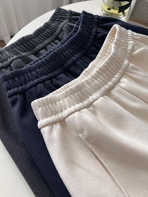 73744983-5320-489b-b410-4d786890acc0