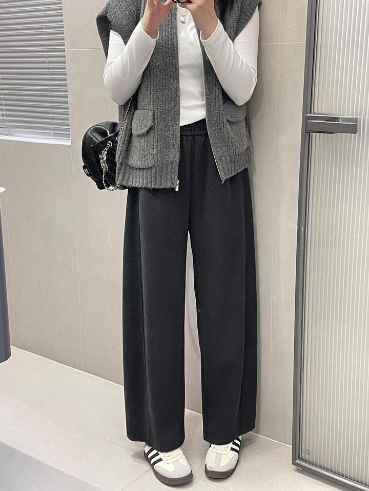 详情-19_2025-11-02_01-01-12