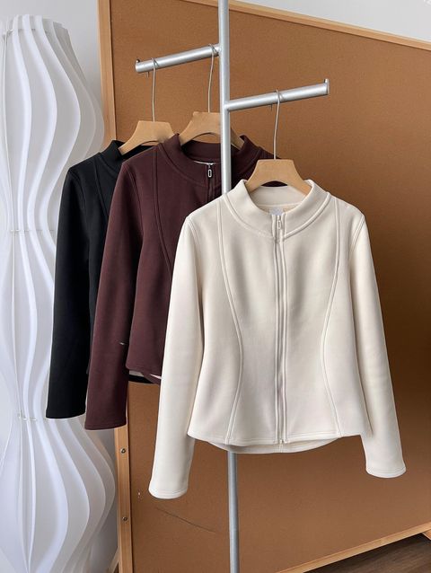 详情-06_2025-12-02_14-13-08