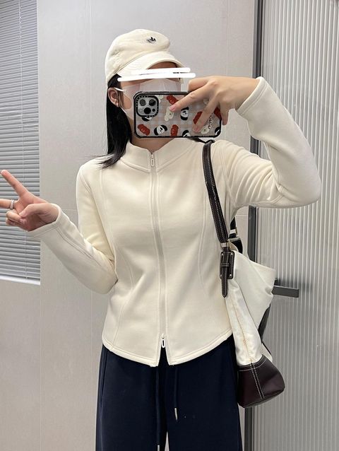 详情-30_2025-12-02_14-07-55