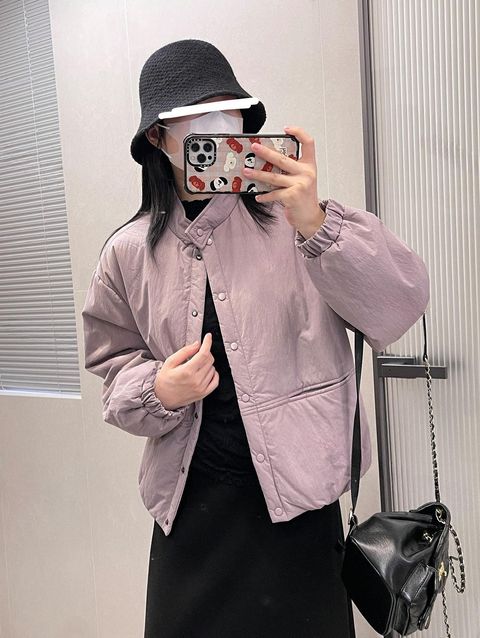 4b3ebfae-75aa-40b0-8868-d4c619e9cf98