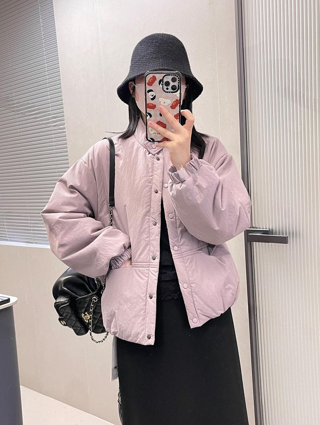 详情-20_2025-11-03_12-29-40