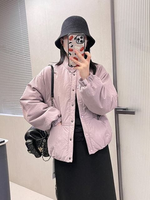 详情-20_2025-11-03_12-29-40