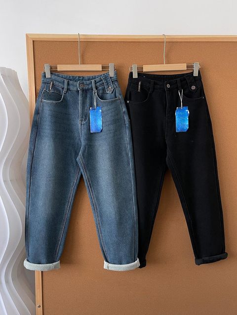 6fd9d4d3-e7c4-40f2-9dd5-f2051b46709a