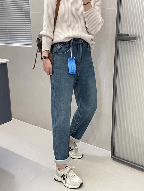 详情-26_2025-11-03_12-42-03