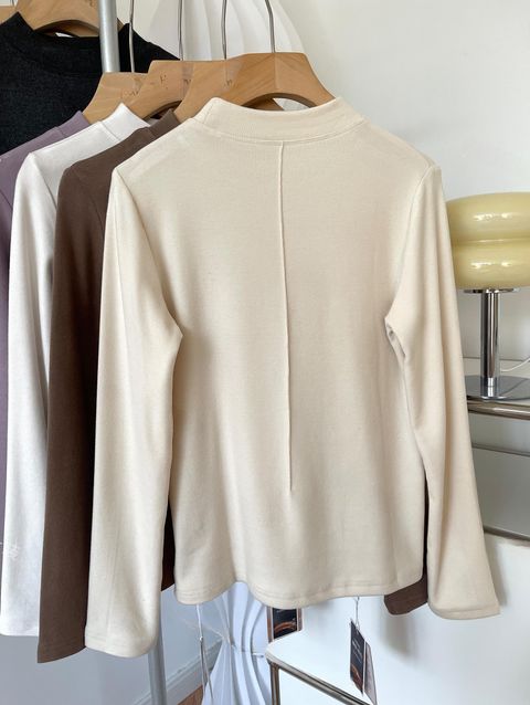 详情-05_2025-11-03_13-22-53