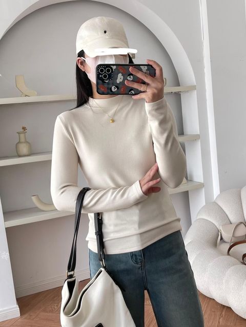 详情-16_2025-11-03_12-47-10