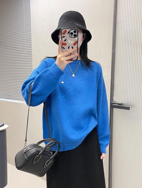 详情-04_2025-11-03_13-38-53