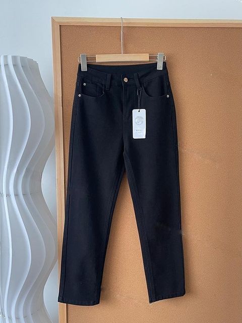 详情-03_2025-11-03_14-16-55