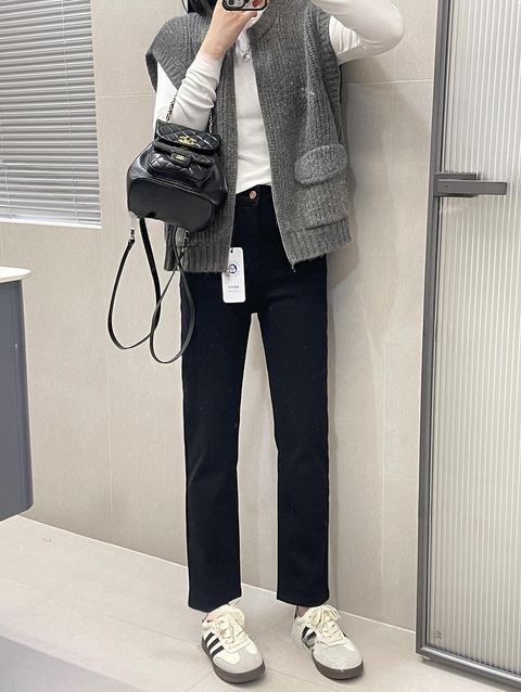 详情-17_2025-11-03_14-13-25