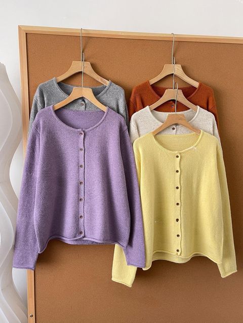 47532352-bc14-4bfe-843f-fa7af31d831a_2025-12-04_14-09-51