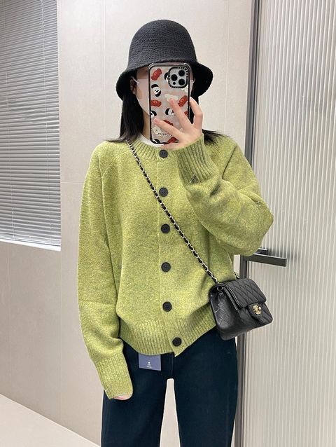 详情-15_2025-11-04_00-18-44