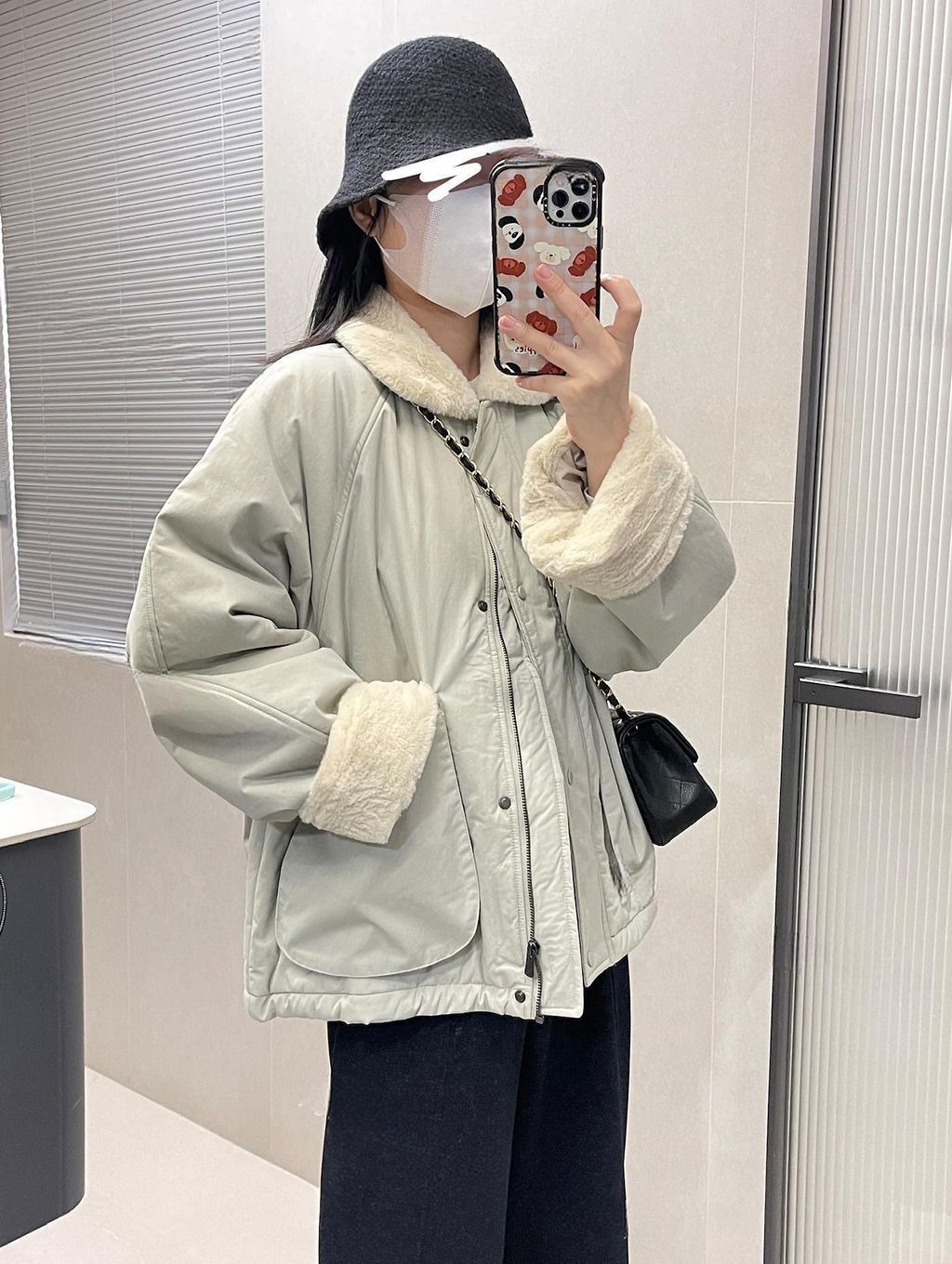 48b07f2c-09bc-4dbd-beea-dd1274c7_2025-12-04_14-07-11