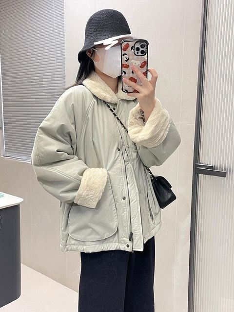 48b07f2c-09bc-4dbd-beea-dd1274c7_2025-12-04_14-07-11