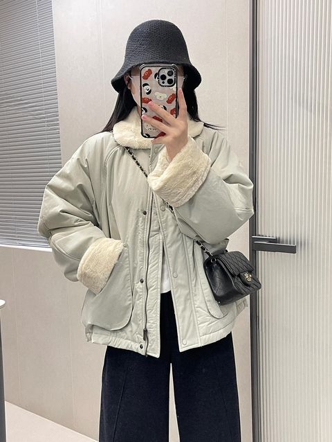 79901a99-3c9d-4bb7-af48-46f84f3ef664_2025-12-04_14-07-35