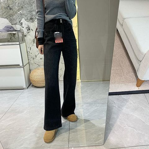 b30957a6-d4a0-4244-8473-b03fcb3d35a5