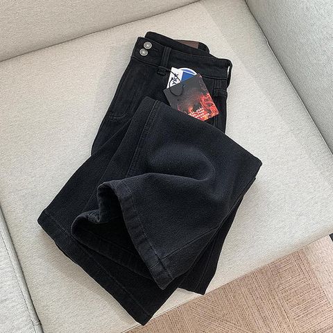 8cf7d2ce-4b97-4246-826b-0987ccbfcd5c