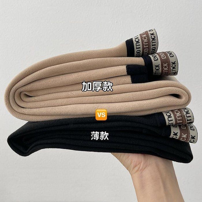 商品主圖-1