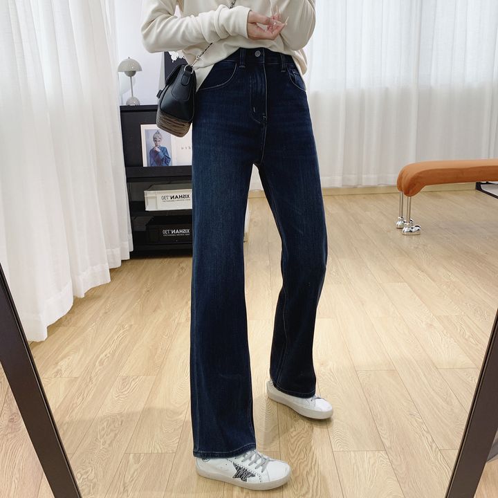 详情-17