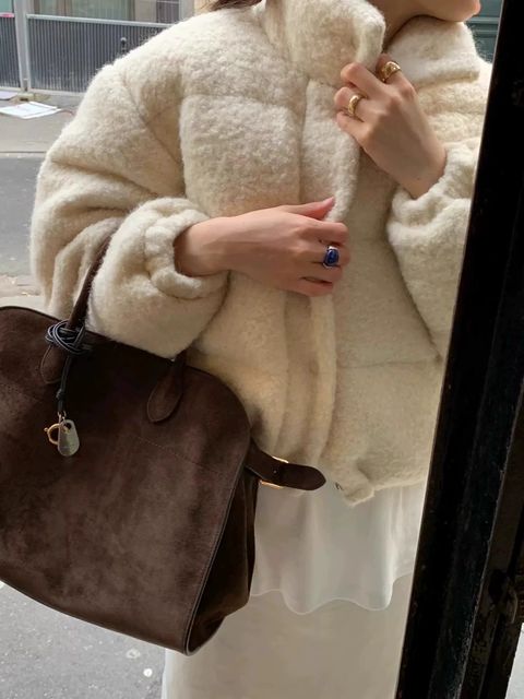 O1CN0158mRIY1CRJbL176uf_15957900