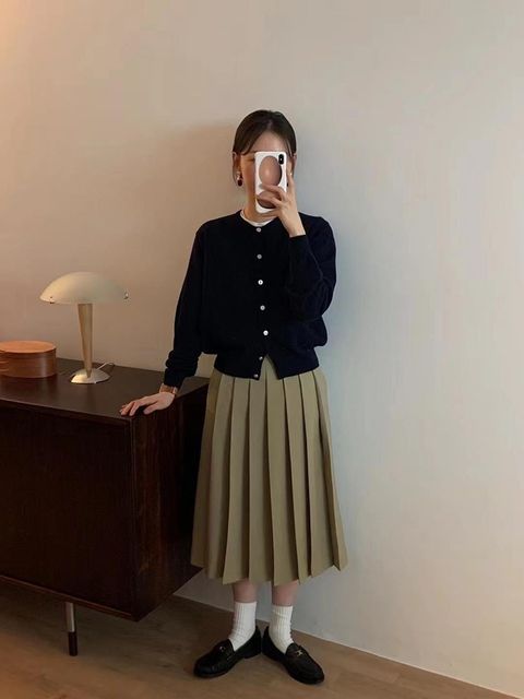 O1CN01bPbGvc1CRJWguA6sF_15957900