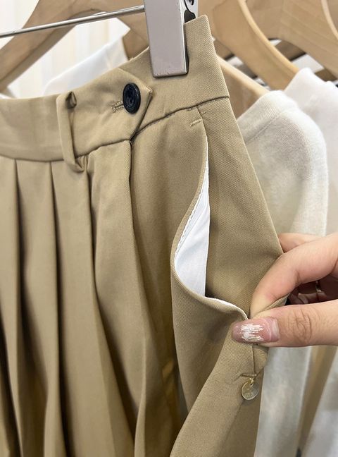 O1CN01aYZTRG1CRJbIxYFsd_15957900