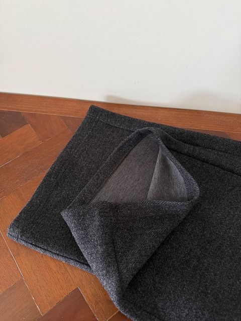 O1CN01bHFzeT1CRJbLEVt11_15957900